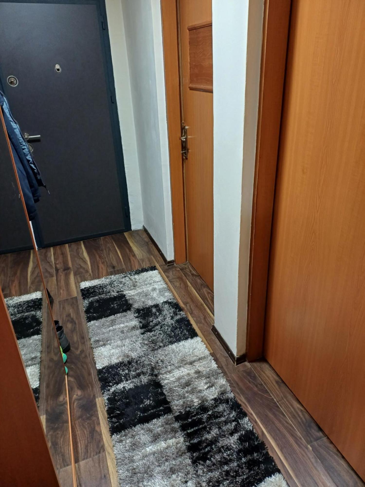 Himber Rooms Sarajevo Exterior photo